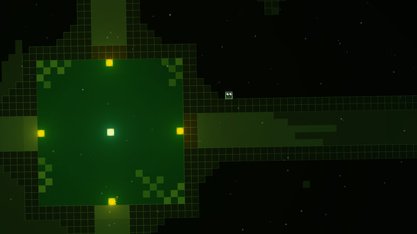 Скриншот из Escape the Game