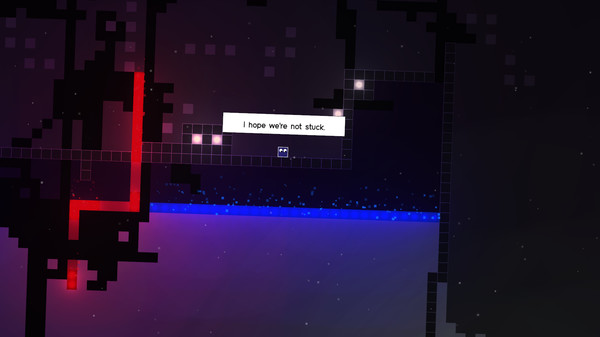 Скриншот из Escape the Game