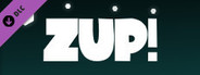 Zup! - DLC