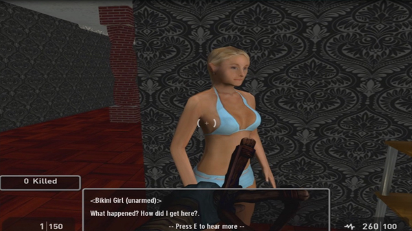 Slingshot peoplefor windows and Linux 1