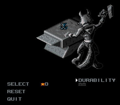 Скриншот из Castle of no Escape 2 Скриншот из Castle of no Escape 2