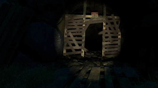 Lost in the Rift - Reborn game for windows Pc 1