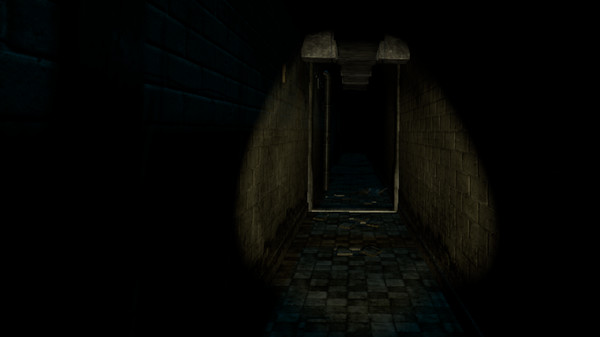 Lost in the Rift - Rebornfor windows and Linux 1