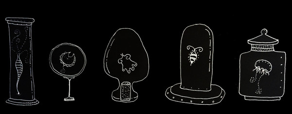 Скриншот из Plankton