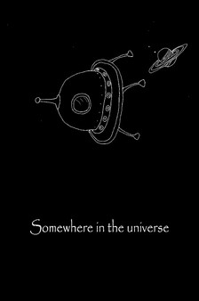 Скриншот из Plankton