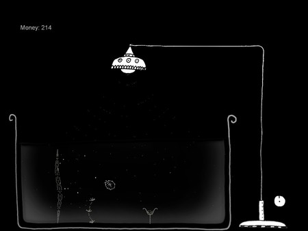 Скриншот из Plankton