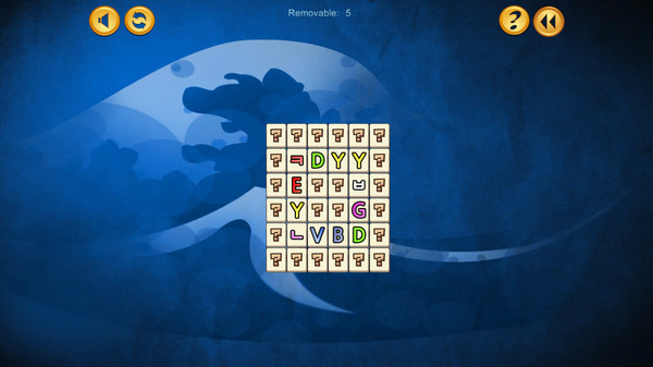 Mahsung Deluxefor windows and Linux 1