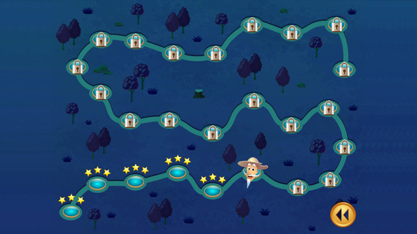 Mahsung Deluxe game for windows Pc 1