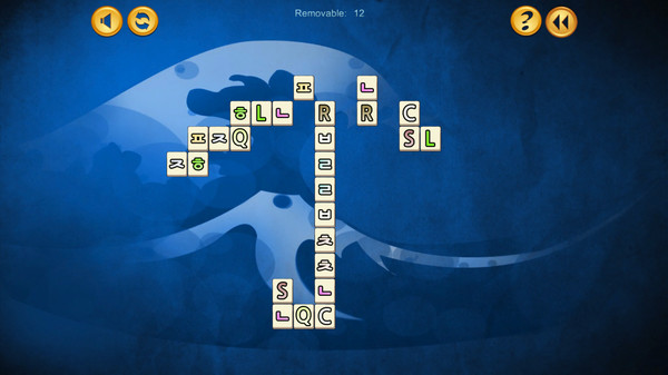 Mahsung Deluxe for linux