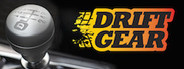 Drift GEAR Racing Free System Requirements
