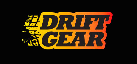 Drift GEAR Racing Free cover art