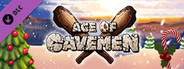 Age of Cavemen - Starter Pack