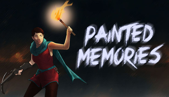 Painted Memories for linux