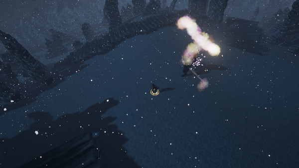 Painted Memoriesfor windows and Linux 1