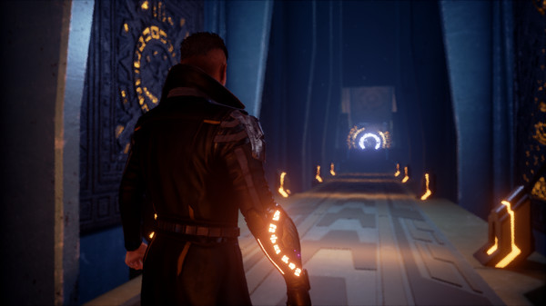 ARC Continuum for linux