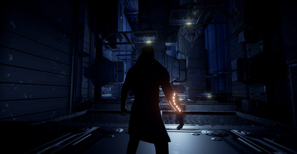 ARC Continuumfor windows and Linux 1