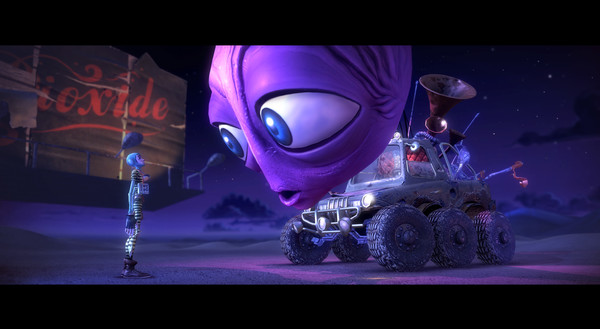 Beat The Gamefor windows and Linux 1