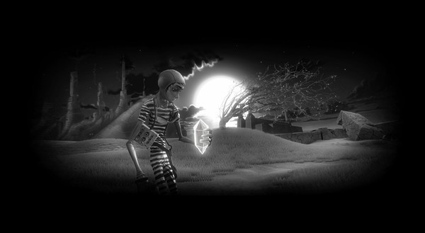 Beat The Game game for Linux 1