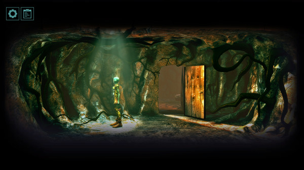 Скриншот из Beat The Game