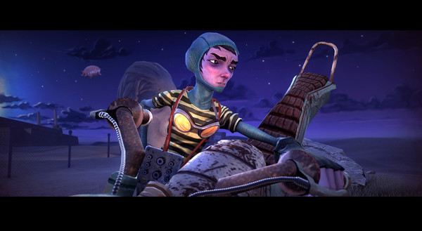 Beat The Game game for windows Pc 1