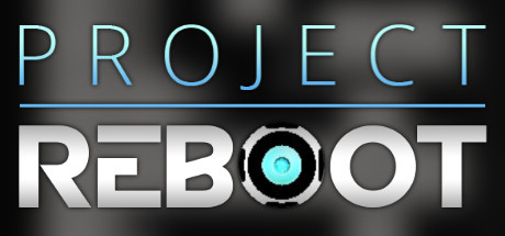 Project: R.E.B.O.O.T