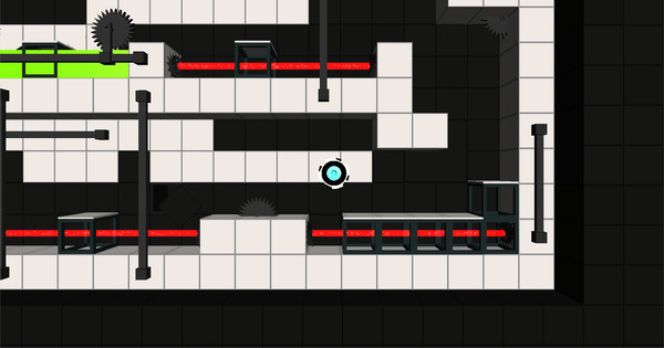 Project: R.E.B.O.O.Tfor windows and Linux 1