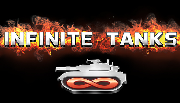infinite tanks resolution set