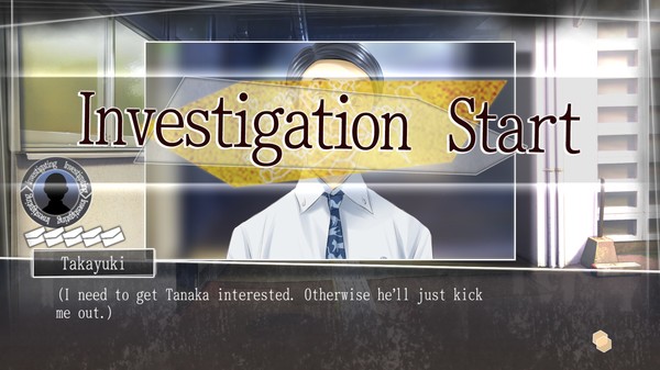 √Letter - Root Letter -for windows and Linux 1