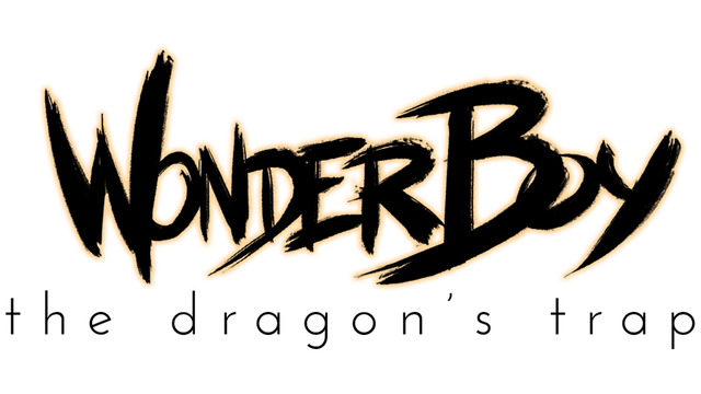 Wonder Boy: The Dragon's Trap - Steam Backlog
