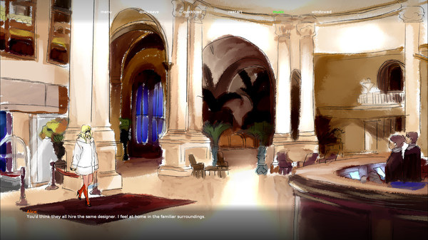 Void & Nothingnessfor windows and Linux 1