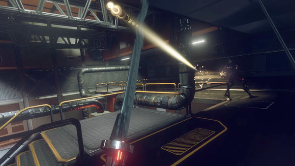 Aeonfor windows and Linux 1