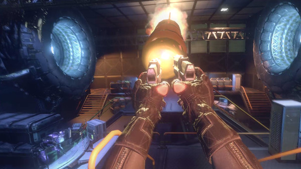 Aeon game for windows Pc 1