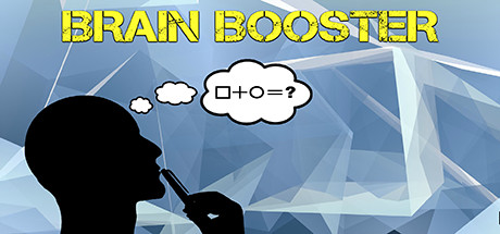 View Brain Booster on IsThereAnyDeal
