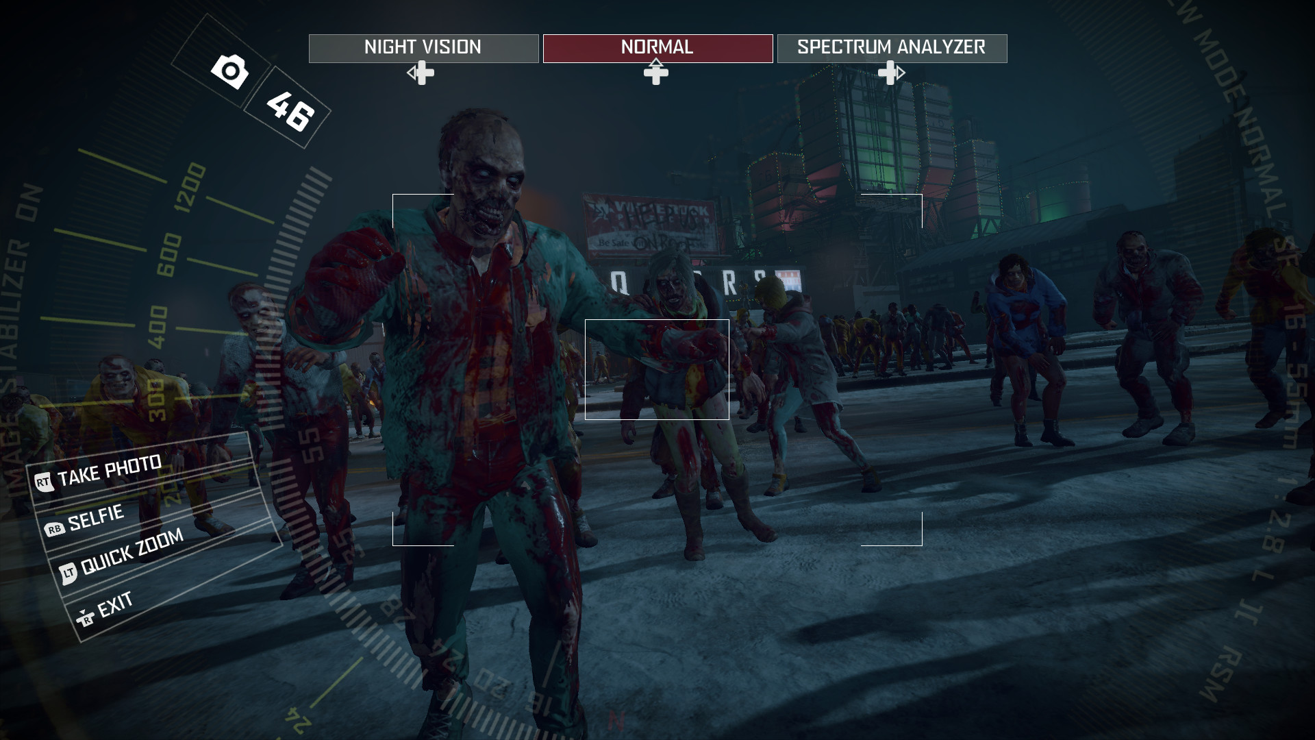 Dead Rising 4 Free Download Codexpcgames