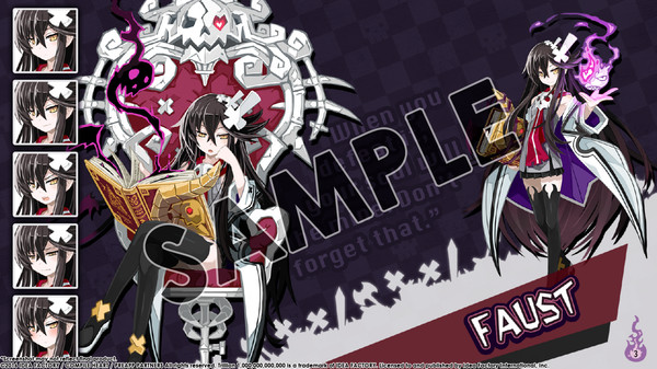 Скриншот из Trillion - Deluxe Pack