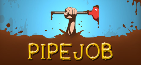 View Pipejob on IsThereAnyDeal