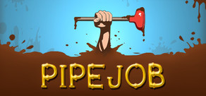 Pipejob cover art