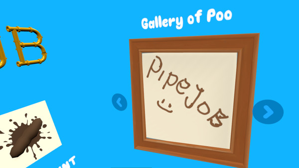 Скриншот из Pipejob