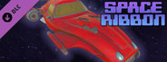Space Ribbon Panther Jet Car - Early Access Pack