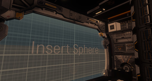 Cogito game for windows Pc 1