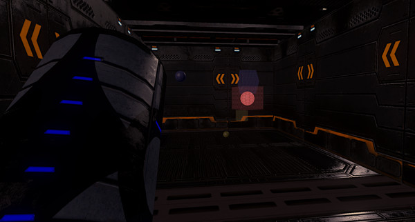 Cogitofor windows and Linux 1