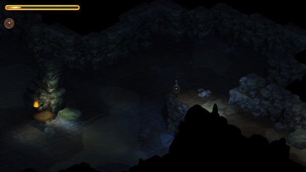 Medieval Storyfor windows and Linux 1