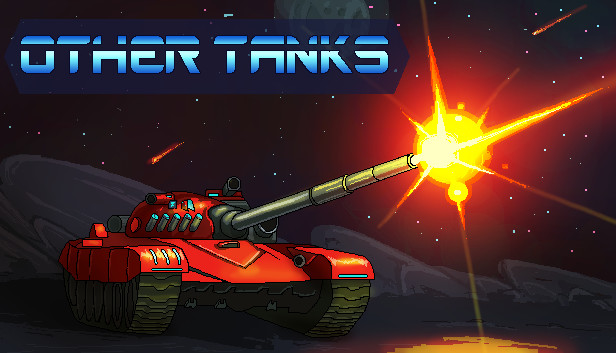 Other Tanks