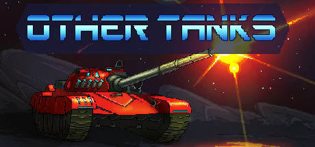 Other Tanks cover art