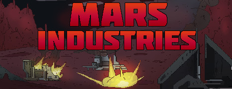 Mars Industries
