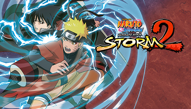 naruto shippuden free download utorrent