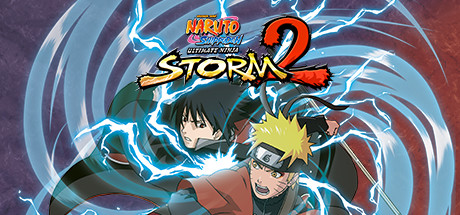 game naruto ps2 untuk android apps