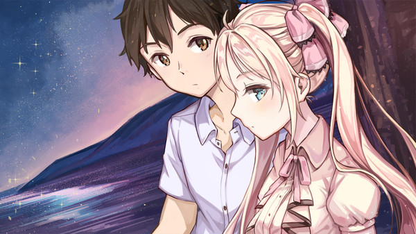 Koi Musubifor windows and Linux 1