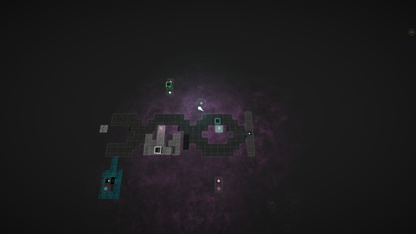 Скриншот из Perso