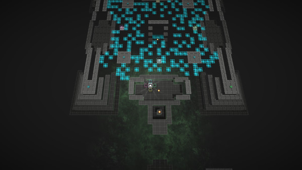 Perso game for windows Pc 1